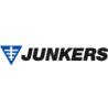 Thermocouple T100/888-320, Junkers M 8 x 1 douille 6mm