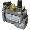 Vanne gaz NOVA 820 0.820.10 , Brötje,Chappée,Ideal Standard