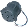 Moteur MECTRON 15 M