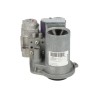 VK8115F1266 24V, 50 Hz vanne CVI