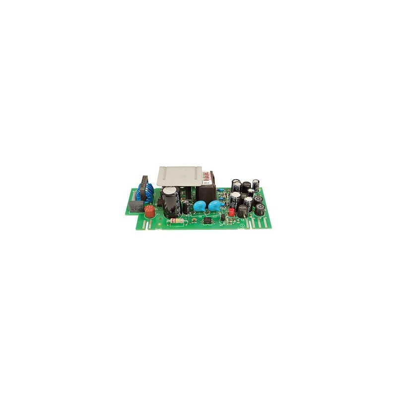   Platine Viessmann 7823981