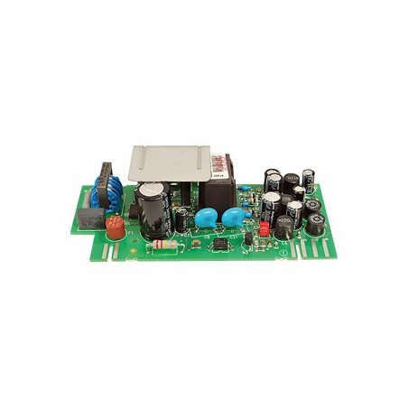   Platine Viessmann 7823981