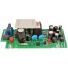   Platine Viessmann 7823981
