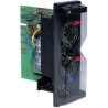 Minuteur analogue 45x130mm SUL 183.0.108