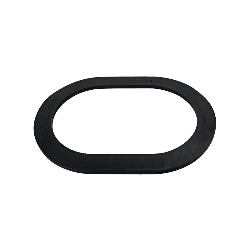 Joint de ballon oval Viessmann 7810040