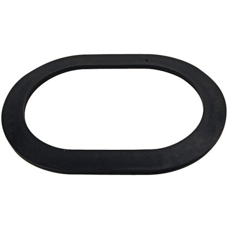 Joint de ballon oval Viessmann 7810040