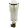 Godet de filtre complet KF06-1A Honeywell