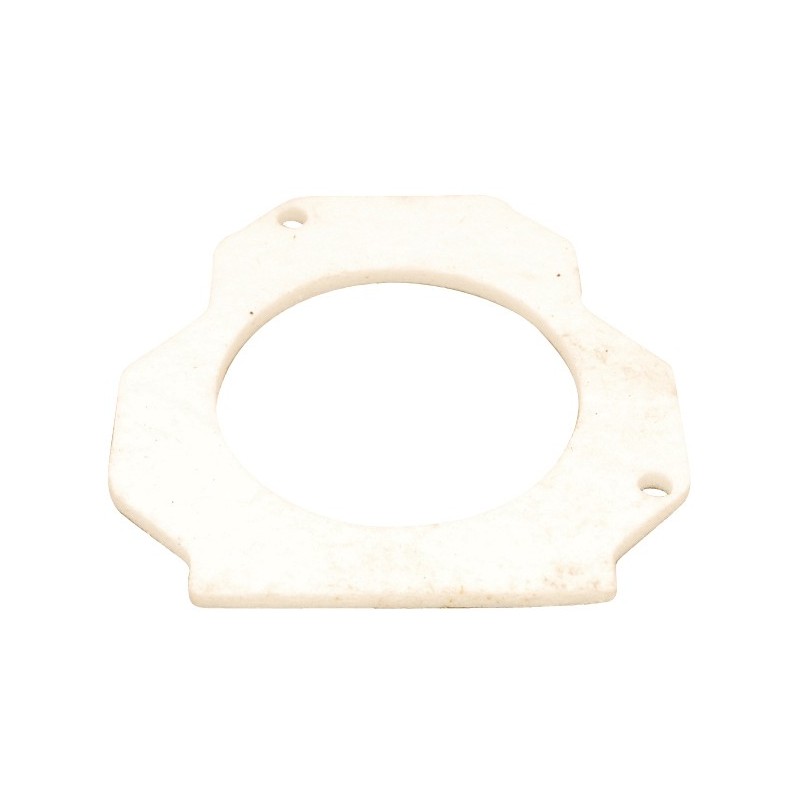 Joint de bride Hansa 4406