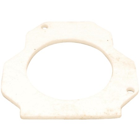 Joint de bride Hansa 4406