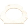 Joint de bride Hansa 4406