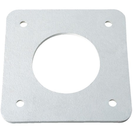 Joint de bride Hansa HVS 5, HVS 8.1, HVS 5 LN, 1026