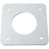Joint de bride Hansa HVS 5, HVS 8.1, HVS 5 LN, 1026