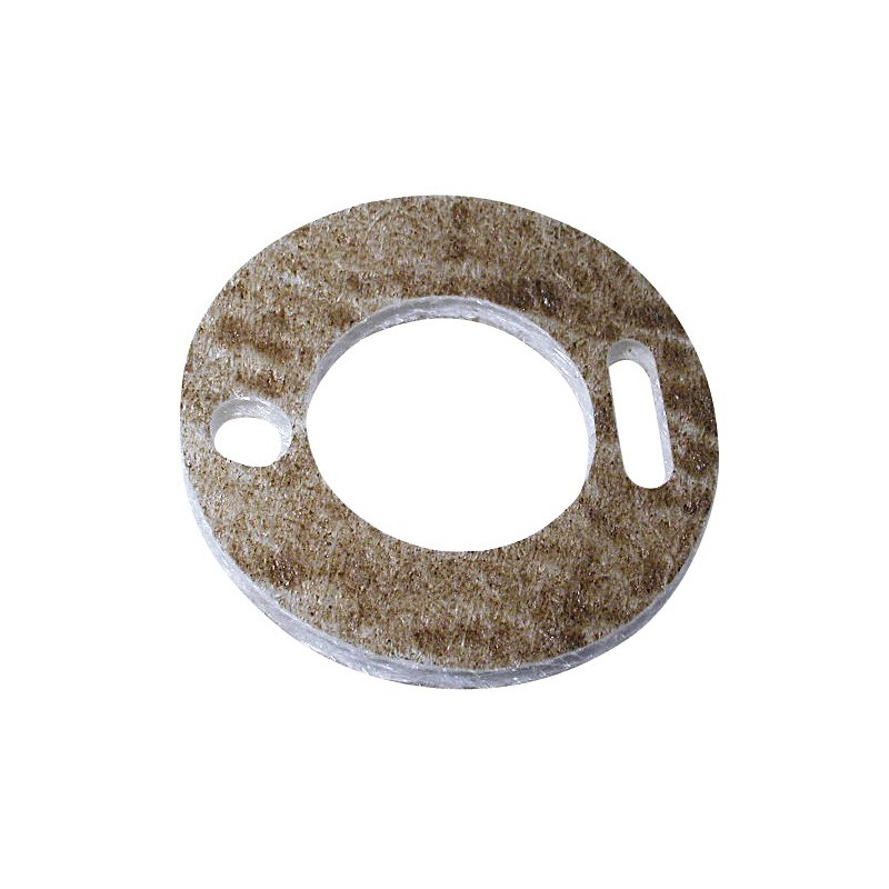 Joint pour douille d'air Hansa HBV 18, 20, 22, 27, 29, 4103