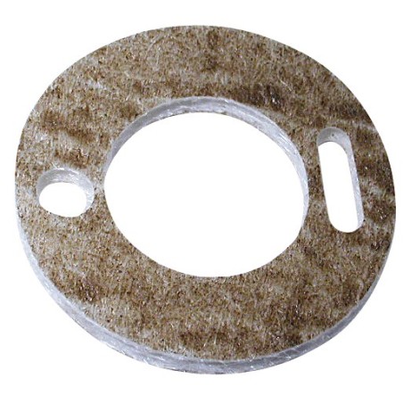 Joint pour douille d'air Hansa HBV 18, 20, 22, 27, 29, 4103