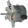 Moteur Hansa HVS 8, HSGi 12, 125 W, 3401