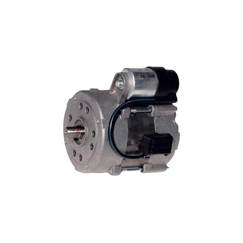 Moteur 125 W Hansa HBV 18, 20, 22, 27, 29, 3418