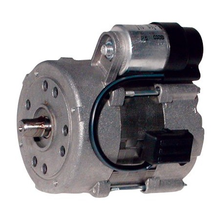 Moteur 125 W Hansa HBV 18, 20, 22, 27, 29, 3418