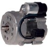 Moteur 125 W Hansa HBV 18, 20, 22, 27, 29, 3418