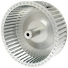 Turbine Hansa HSGi 22, 1660