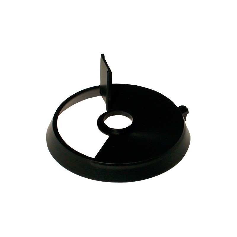Came à profil variable Hansa HVS 5 LN 1, HVS 5 LN 2, 1019