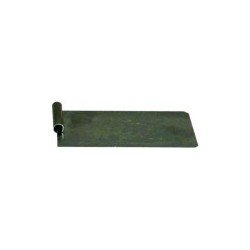 -Clapet air- Piece chaudiere -