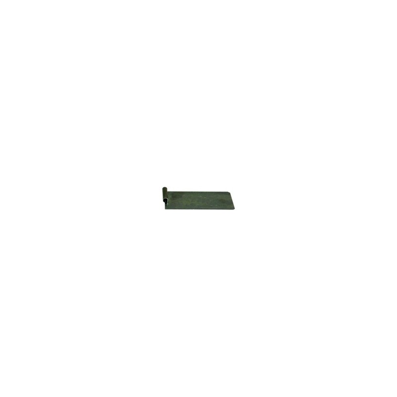 -Clapet air- Piece chaudiere -