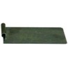 -Clapet air- Piece chaudiere -
