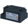 Transformateur pour Hansa HBV 3519