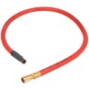 Câble haute tension HSGi 5, 12, 1508