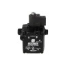 Pompe Hansa HVB 18, 20, 22, 27, 29, 3957