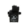 Pompe fioul Hansa HVS 3/5, 3933