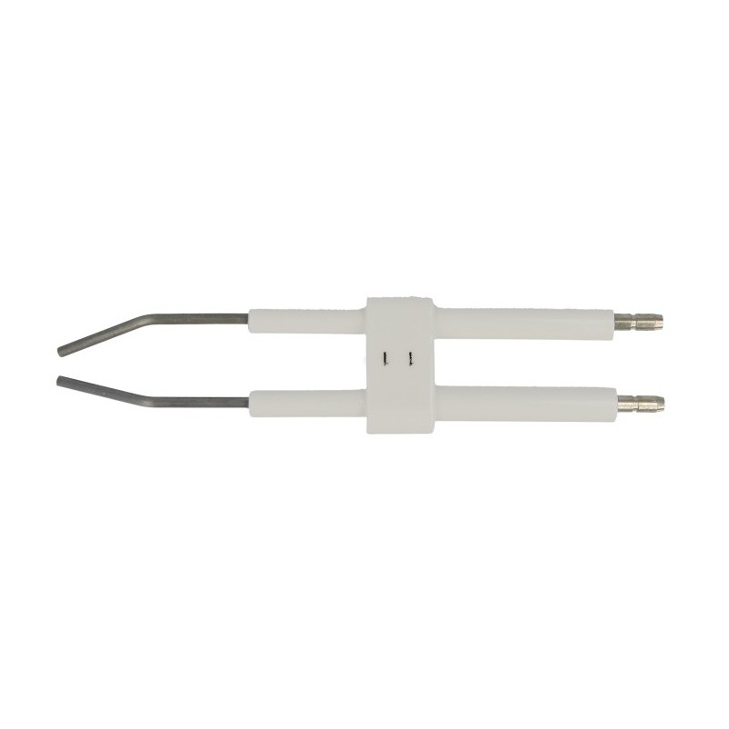 Bloc électrode Hansa HBV 18, 20, 22, 4176