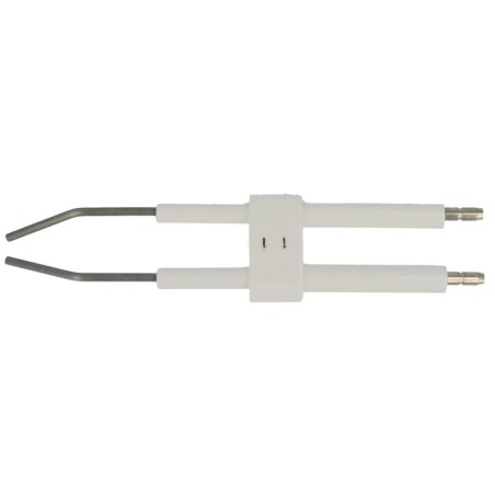 Bloc électrode Hansa HBV 18, 20, 22, 4176