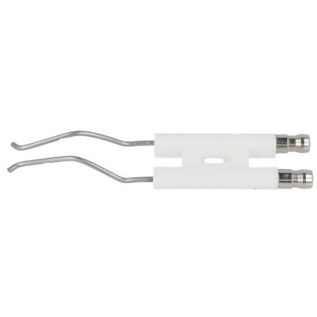 Électrode d´allumage Hansa HS 14 Z 4132