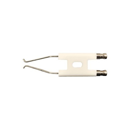 Bloc électrode Hansa HS 14/20 4170
