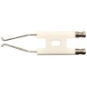 Bloc électrode Hansa HS 14/20 4170