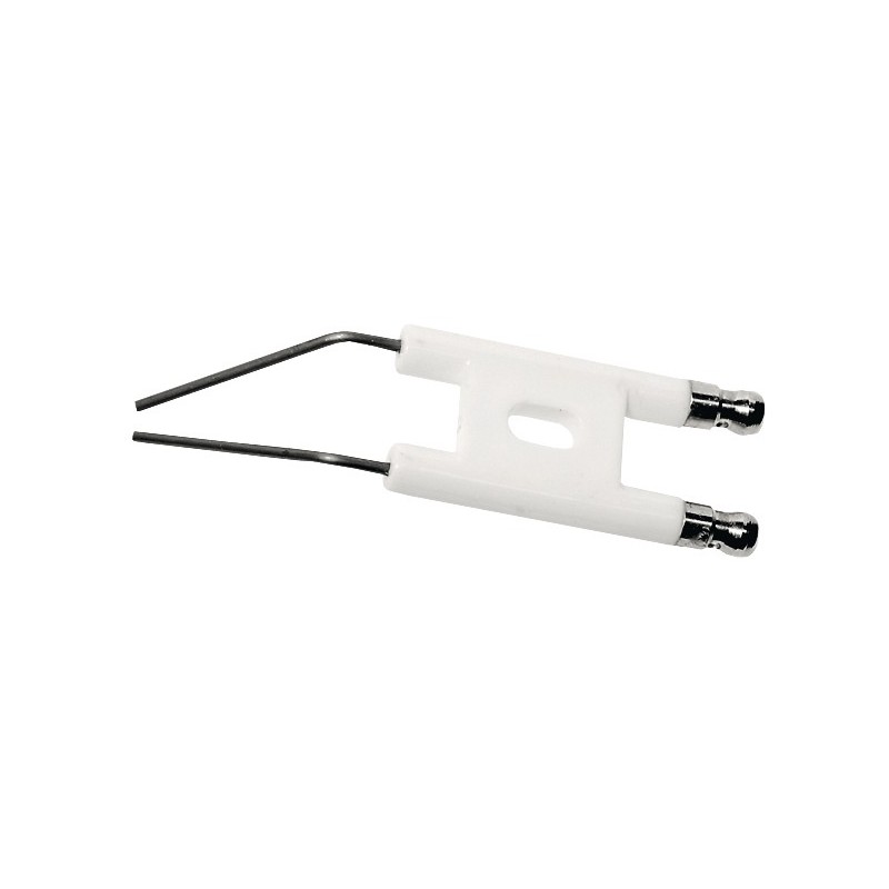 Électrode d´allumage Hansa HVS 8.2 Z, 4171