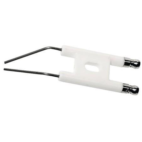 Électrode d´allumage Hansa HVS 8.2 Z, 4171