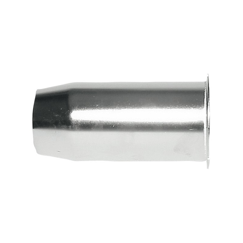 Tube de flamme Hansa HVS 5/3, 1012