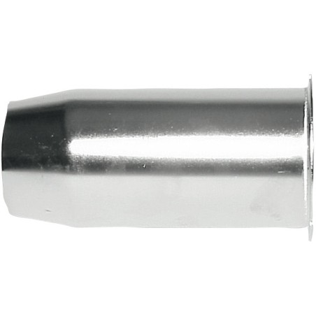 Tube de flamme Hansa HVS 5/3, 1012