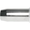 Tube de flamme Hansa HVS 5/3, 1012