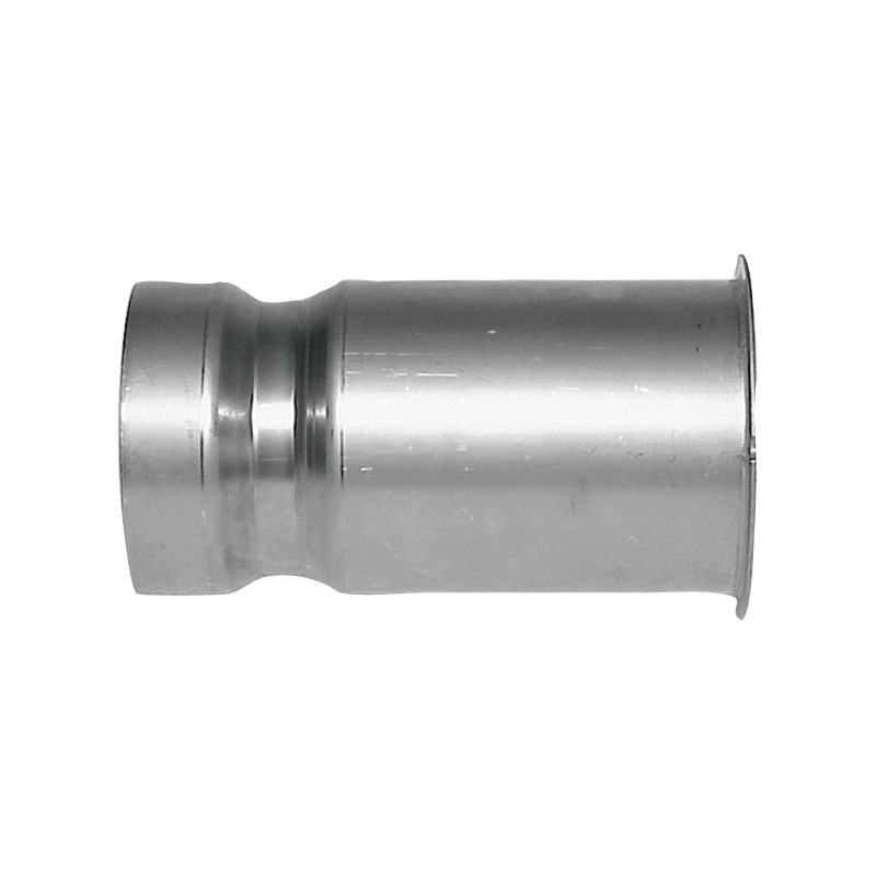 Tube de flamme Hansa HSGi 5, 2525