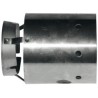 Tube de recirculation 100 x 1 x 100 mm