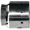 Tube de recirculation 100 x 1 x 70 mm