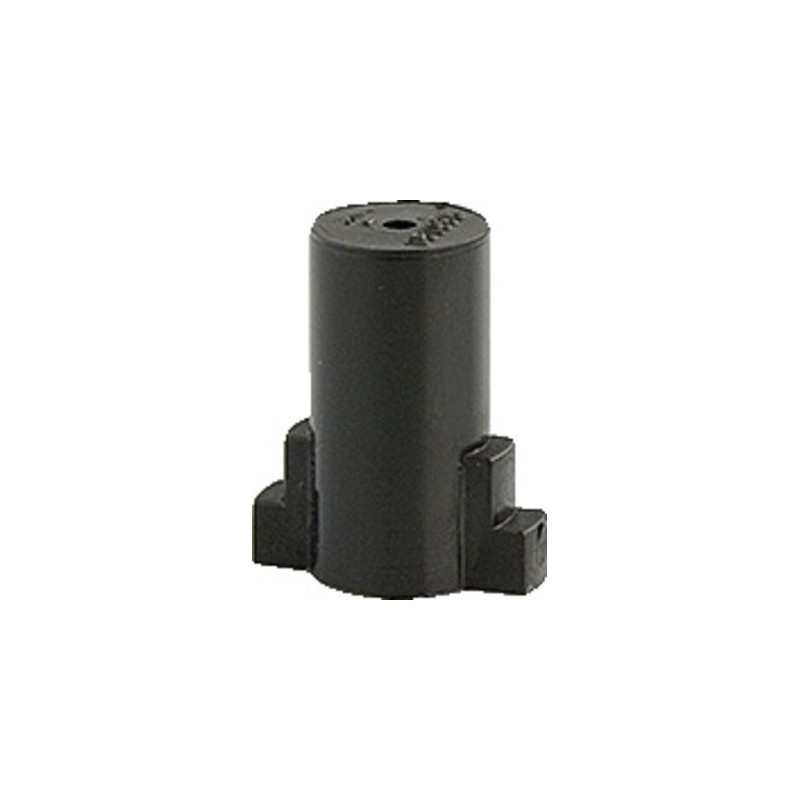 Accouplement 22 mm Golling GLV2, 5FE-02-005