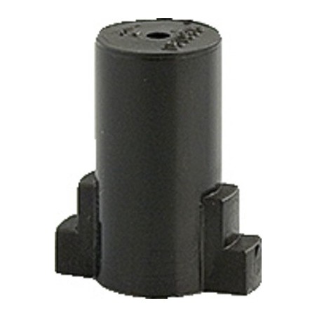 Accouplement 22 mm Golling GLV2, 5FE-02-005