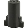 Accouplement 22 mm Golling GLV2, 5FE-02-005