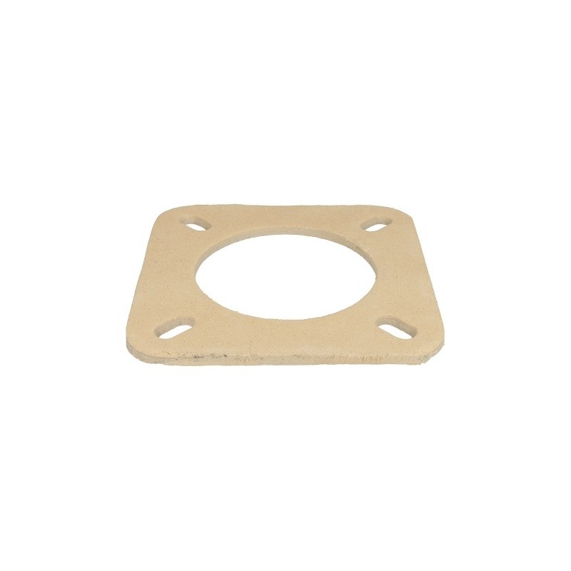 Joint de bride Golling GZG 5