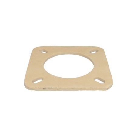 Joint de bride Golling GZG 5