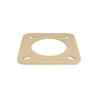 Joint de bride Golling GZG 5